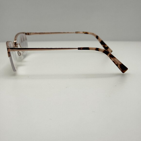 Warby Parker Clare 2233 Eyeglasses Eye Glasses Frames 52-17-140 B - Picture 4 of 6